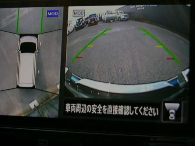 複数画像5