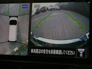 複数画像5