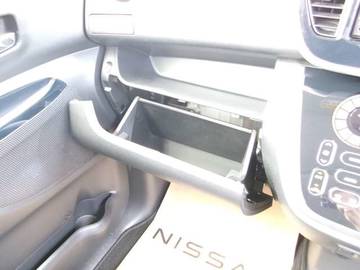複数画像32
