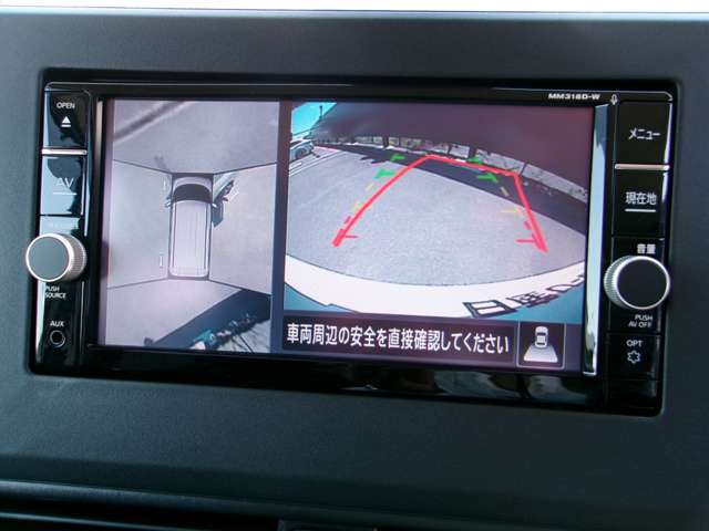 複数画像5