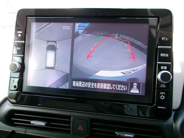 複数画像5