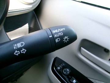 複数画像21