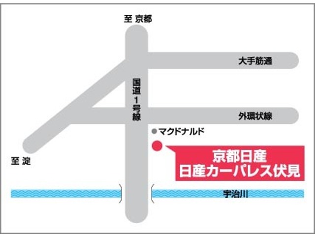 複数画像54