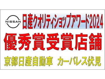 複数画像53