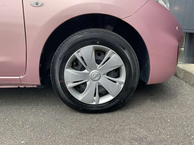 複数画像10