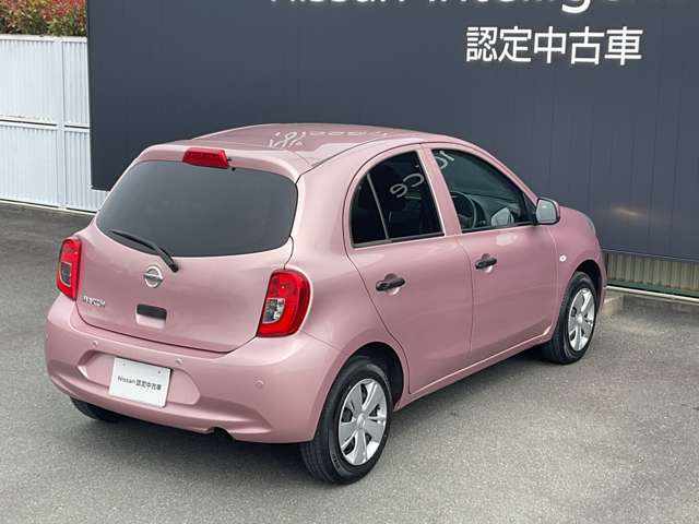 複数画像9