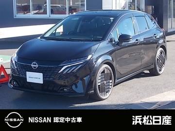 1.2 G メーカーナビ　TV　ETC　AVM　ドラレコ