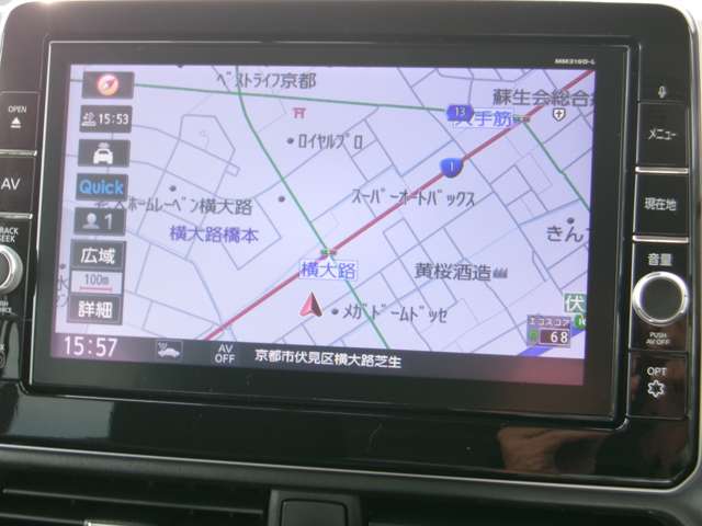 複数画像4