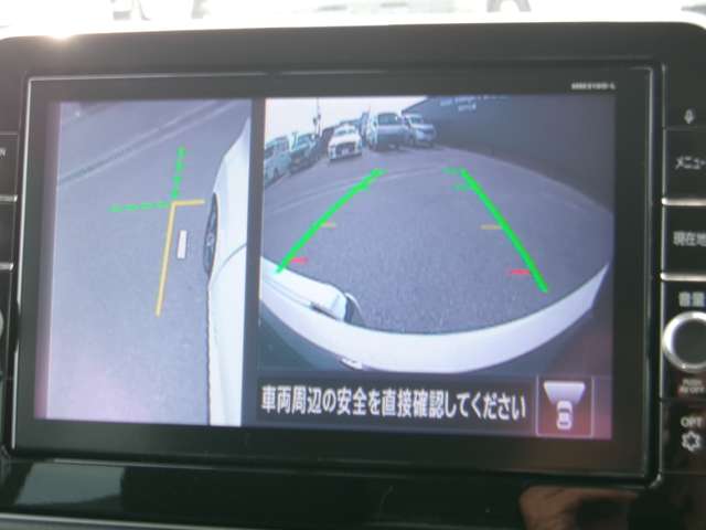 複数画像6