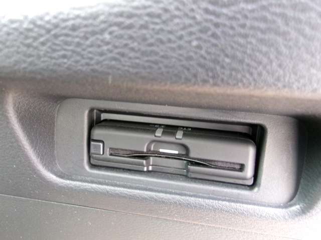 複数画像7