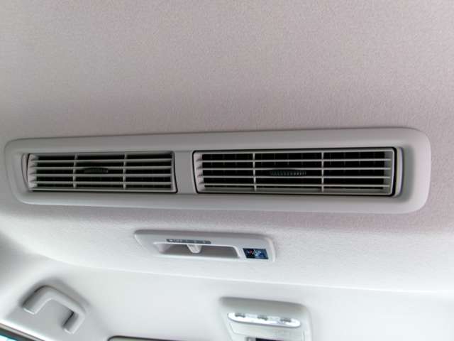 複数画像30