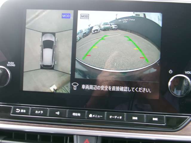 複数画像5