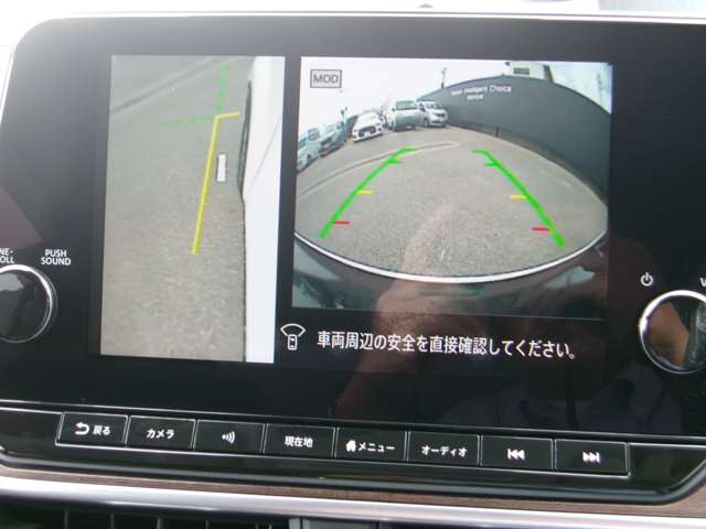 複数画像6
