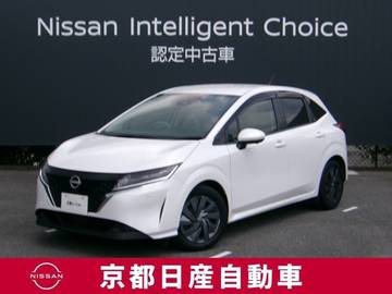 1.2 S メモリーナビTV　アラウンドビューモニター