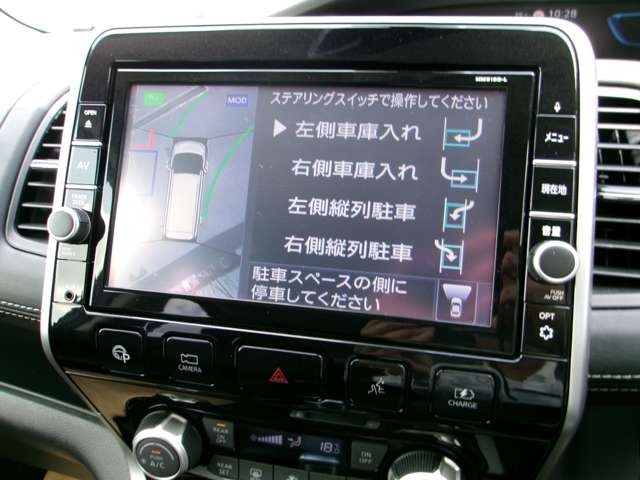 複数画像10