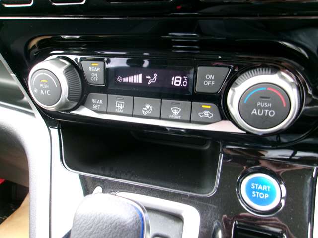 複数画像13