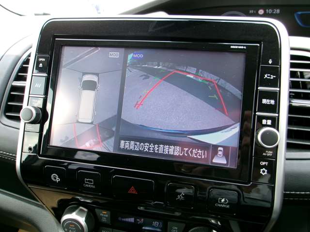 複数画像5