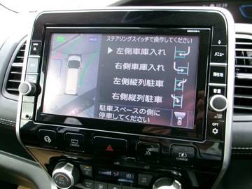 複数画像10
