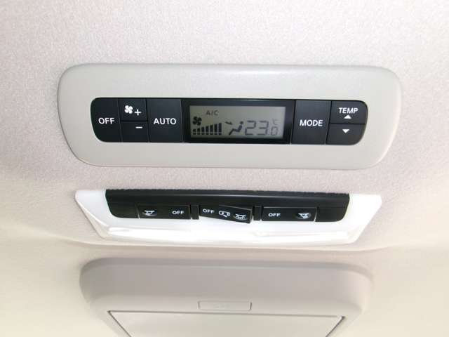 複数画像12