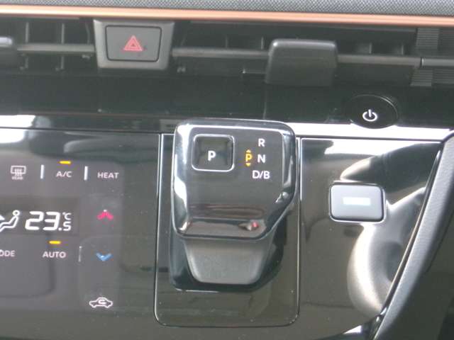 複数画像10