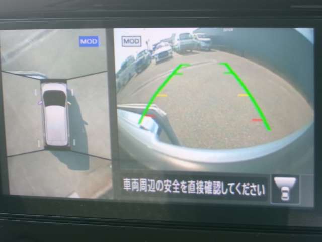 複数画像5