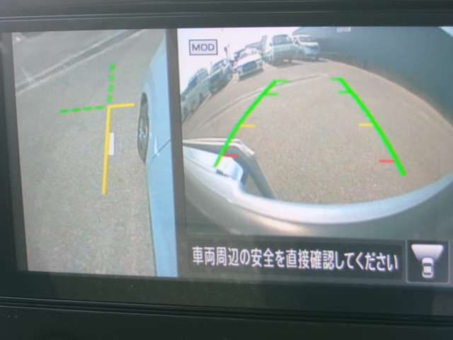 複数画像6