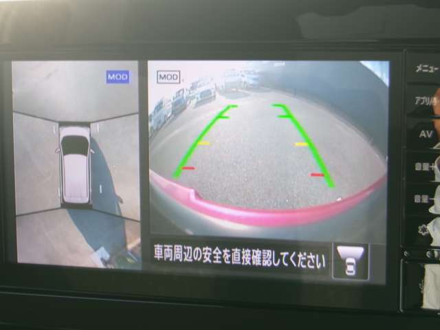 複数画像5