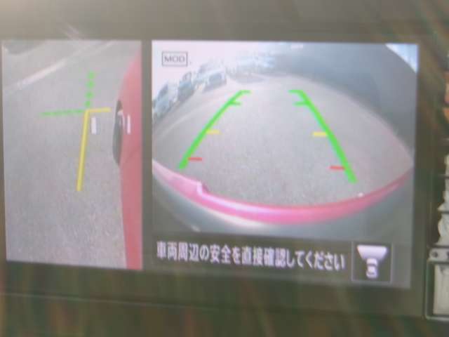 複数画像6