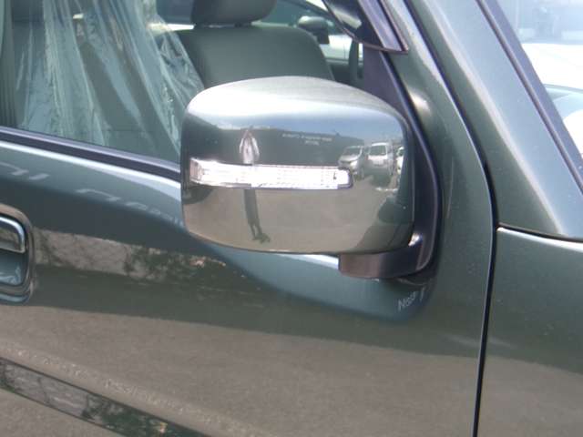 複数画像24