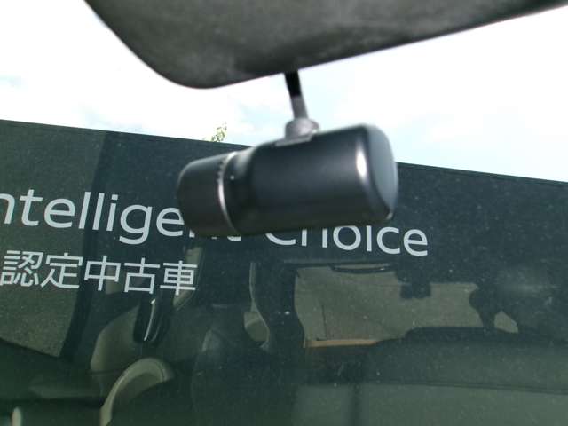 複数画像6
