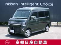 日産 クリッパーリオ 660cc 660 E ハイルーフ メモリーナビTV