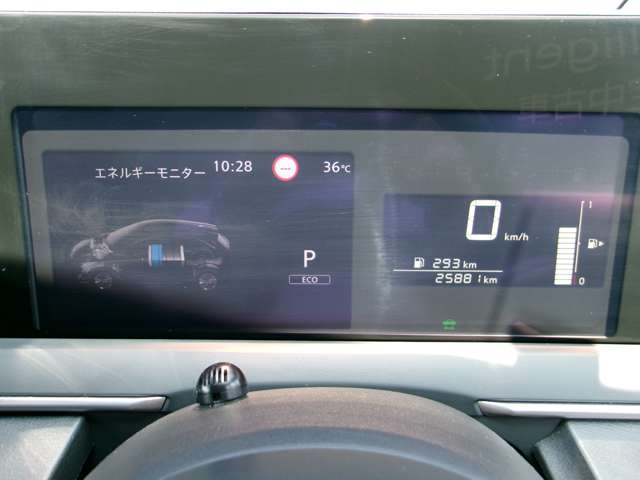 複数画像10