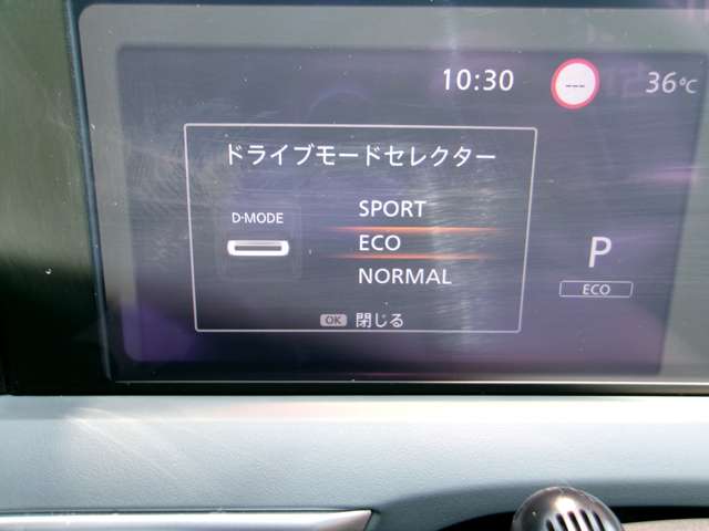 複数画像17