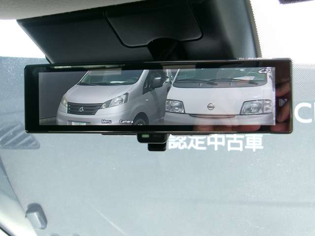 複数画像9
