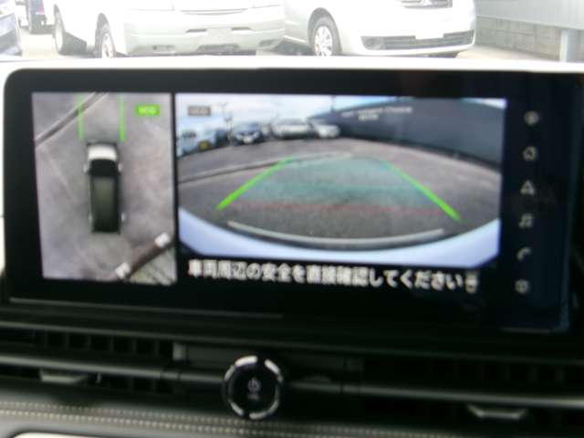 複数画像5