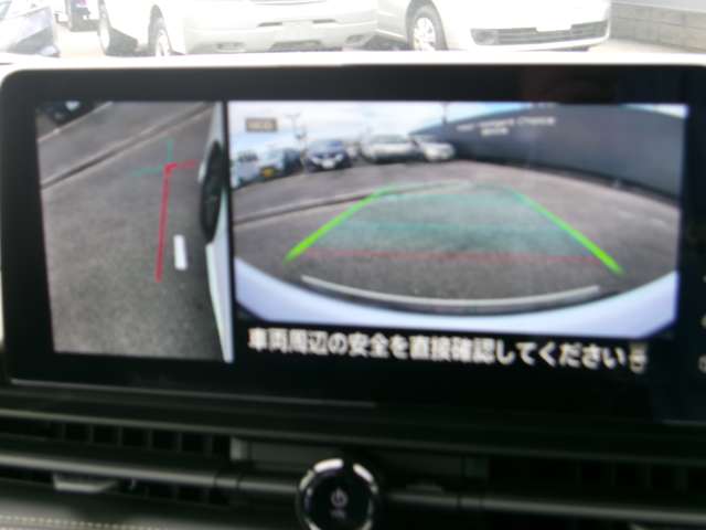 複数画像6