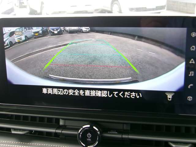 複数画像7
