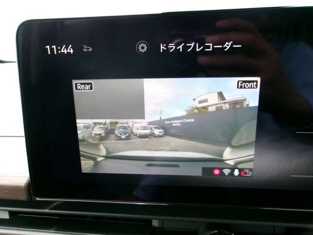 複数画像9