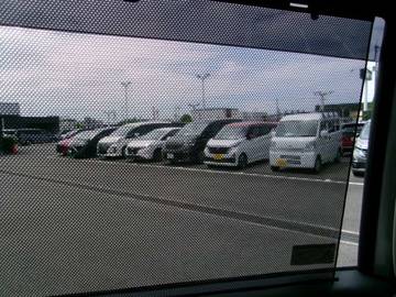 複数画像34