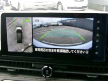 複数画像5