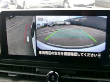 複数画像6