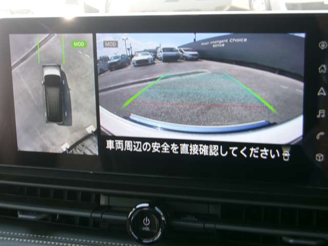 複数画像5
