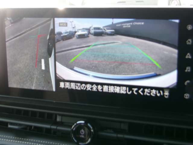 複数画像6