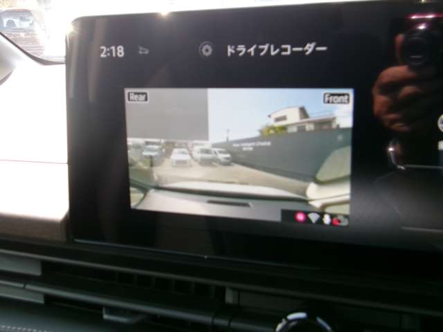 複数画像8