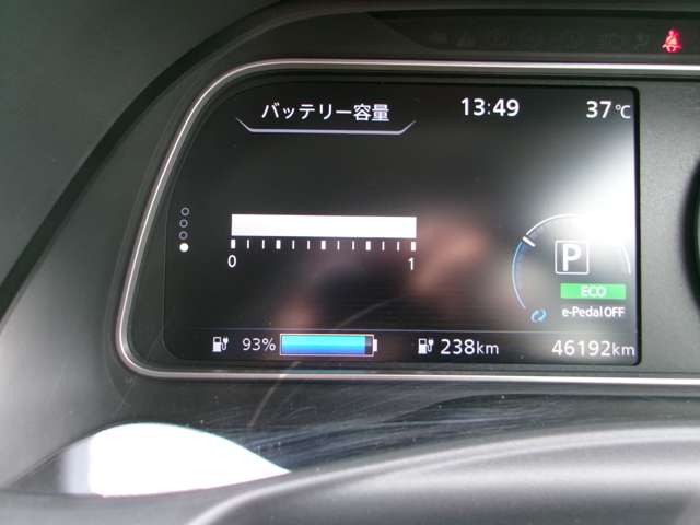 複数画像13