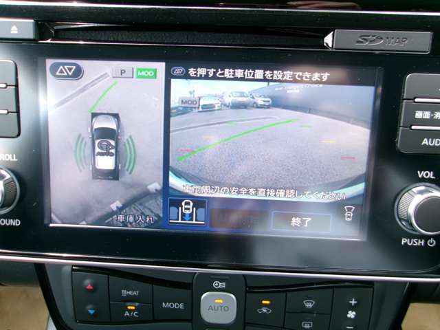 複数画像9