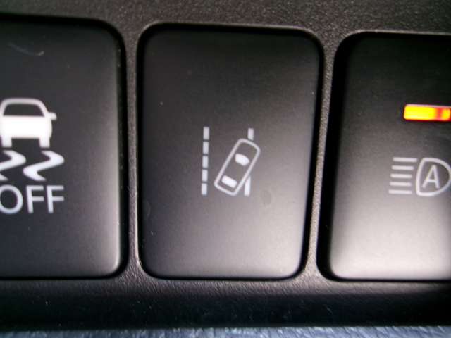 複数画像14
