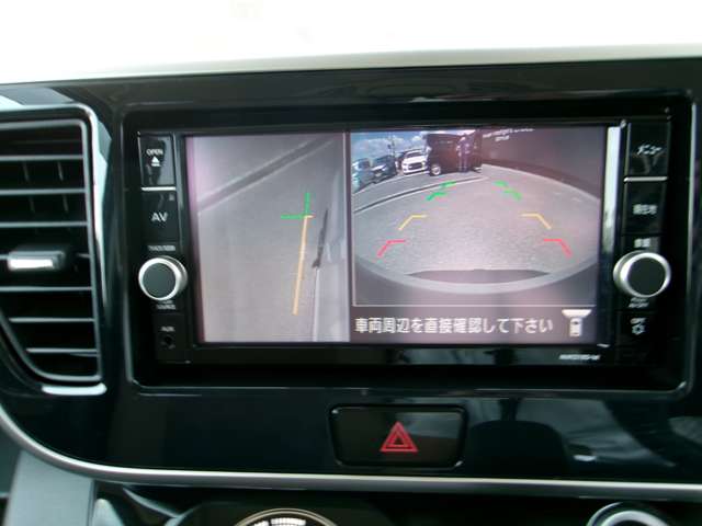 複数画像5