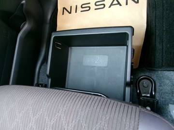 複数画像27