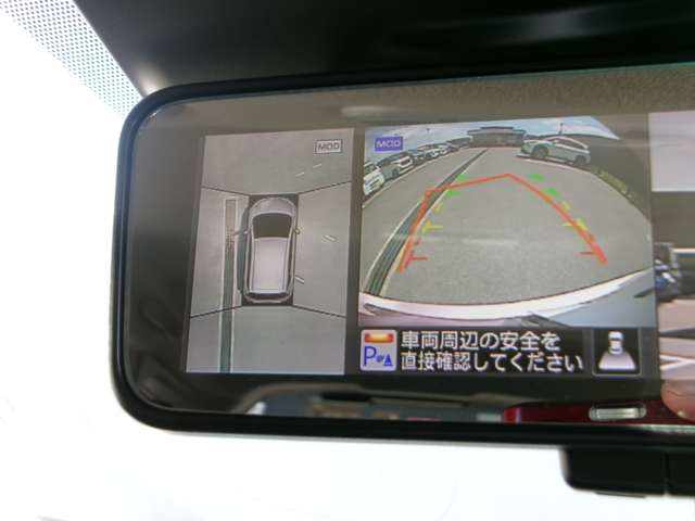 複数画像4